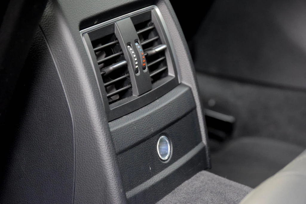 BMW 4 Serie – foto 26