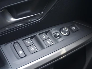 Peugeot 5008 – thumbnail 14