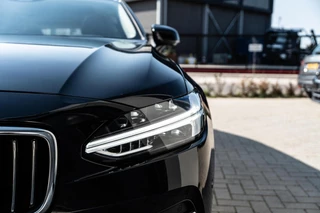 Volvo V90 – thumbnail 10