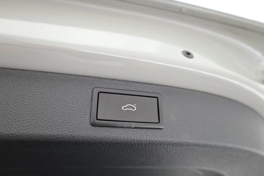 Škoda Kodiaq – foto 43