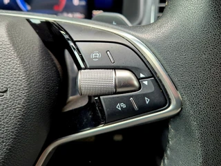 Škoda Karoq – thumbnail 24
