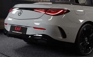 Mercedes-Benz CLE – thumbnail 12
