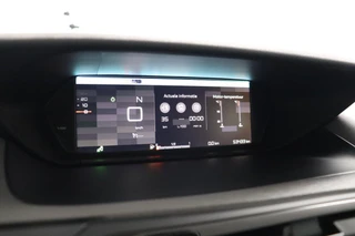 Citroën Grand C4 Spacetourer – thumbnail 10