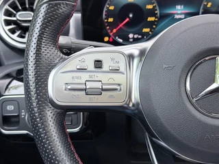 Mercedes-Benz CLA – thumbnail 13