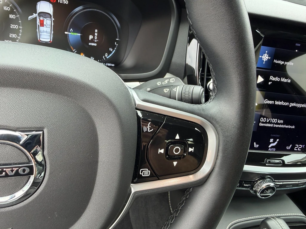 Volvo V60 – foto 16