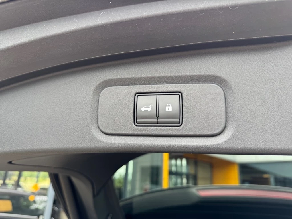 Nissan QASHQAI – foto 25