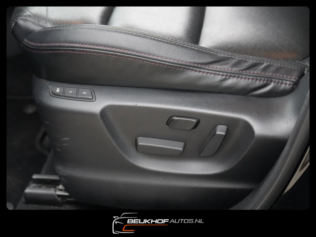 Mazda CX-5 – foto 34