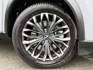 Nissan X-Trail – thumbnail 9