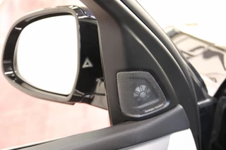 BMW X5 – thumbnail 25