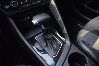 Kia Niro – thumbnail 30