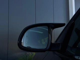 BMW X4 – thumbnail 19