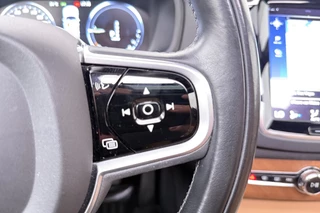 Volvo XC90 – thumbnail 22