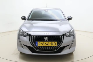 Peugeot 208 – thumbnail 9