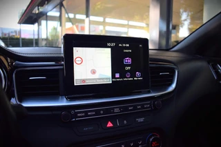 Kia ProCeed – thumbnail 27