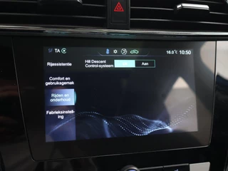 MG ZS EV – thumbnail 55