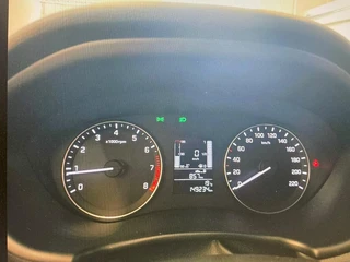 Hyundai i20 – thumbnail 9