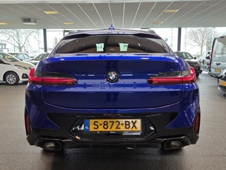 BMW X4 – thumbnail 6
