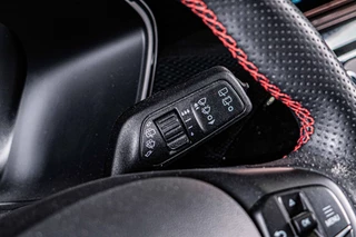 Ford Kuga – thumbnail 44