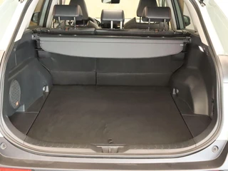 Toyota RAV4 – thumbnail 21