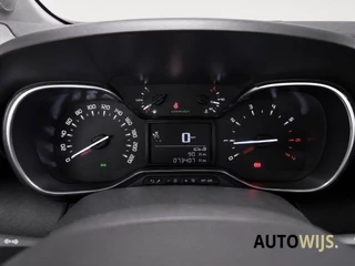 Citroën C3 Aircross – thumbnail 15