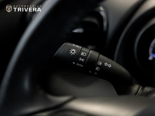 Toyota Yaris – thumbnail 21