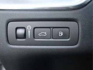 Volvo XC60 – thumbnail 30