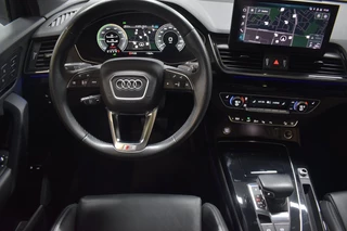 Audi Q5 – thumbnail 9