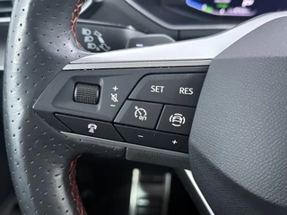 SEAT Tarraco – thumbnail 25