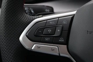Volkswagen Golf – thumbnail 31