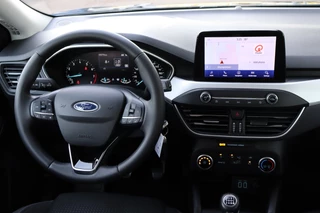Ford Focus – thumbnail 14