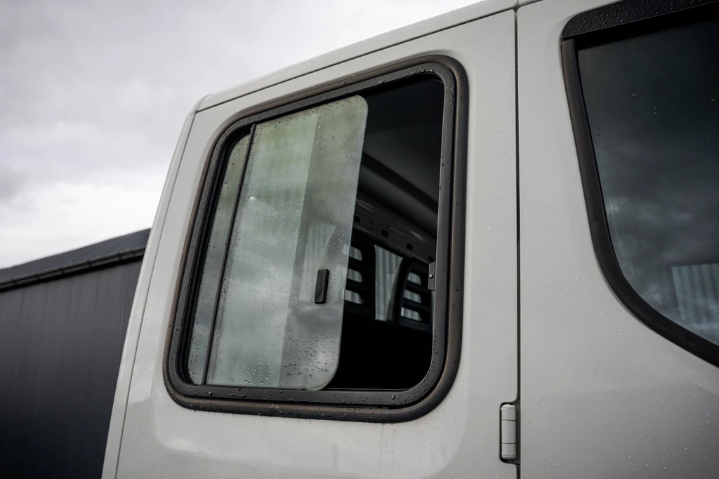 Iveco Daily – foto 29