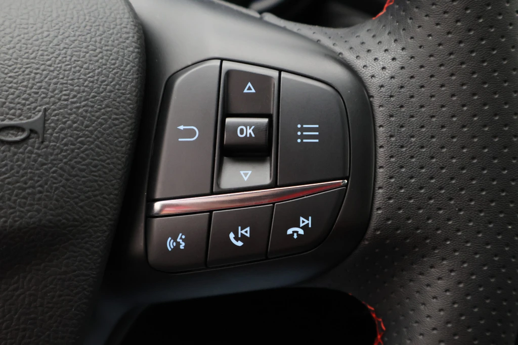 Ford Kuga – foto 40