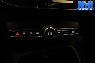 Volvo XC40 – thumbnail 31