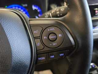 Toyota Corolla – thumbnail 14