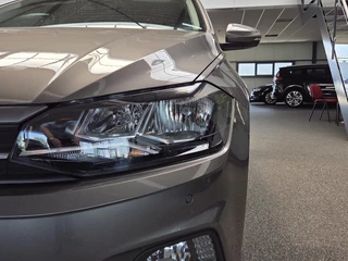 Volkswagen Polo – thumbnail 10