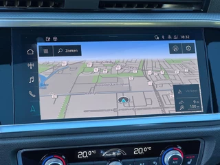 Audi Q3 – thumbnail 20