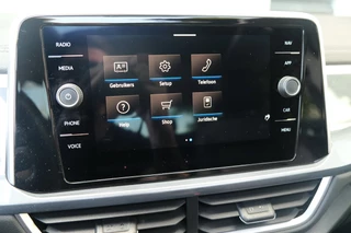 Volkswagen T-Roc – thumbnail 25