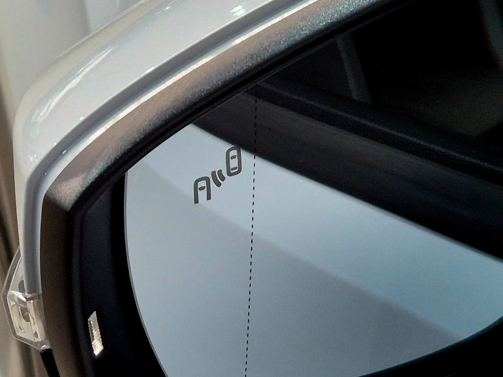 Volkswagen T-Roc – foto 18