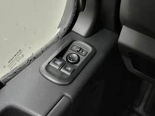 Renault Master – thumbnail 17
