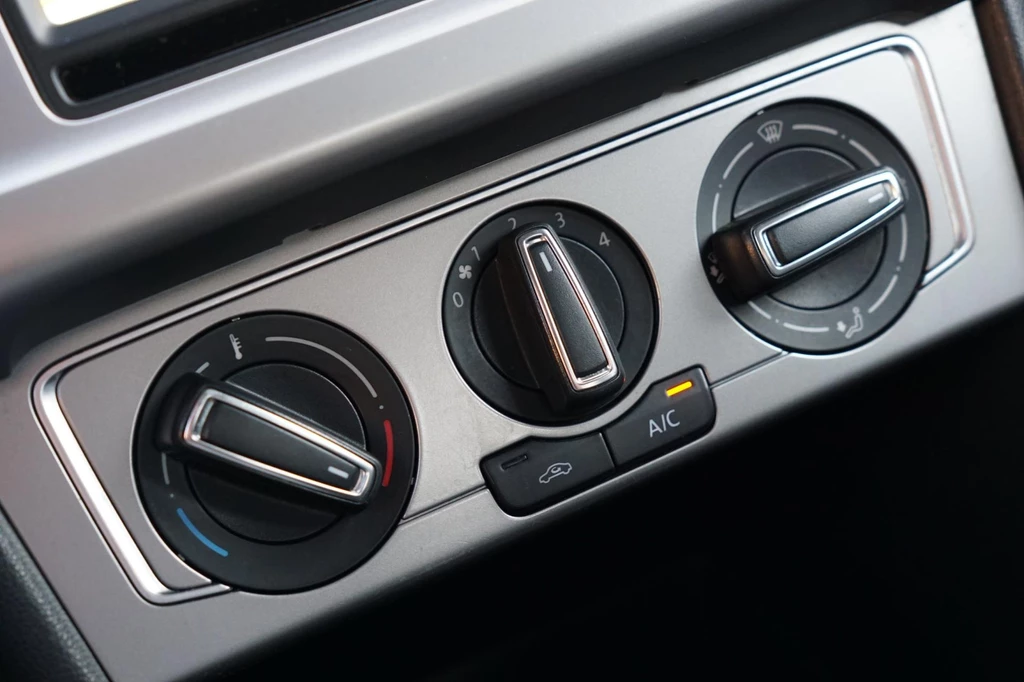 Volkswagen Polo – foto 25