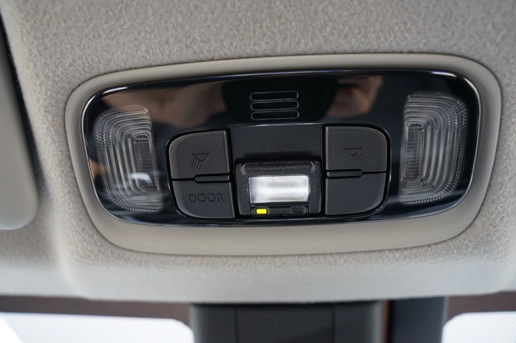 Toyota Yaris – foto 31