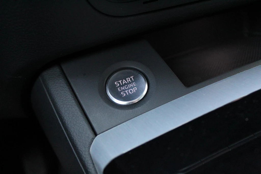 Audi Q5 – foto 36