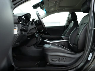 Kia e-Niro – thumbnail 16