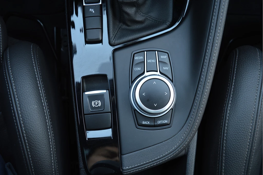 BMW X2 – foto 18