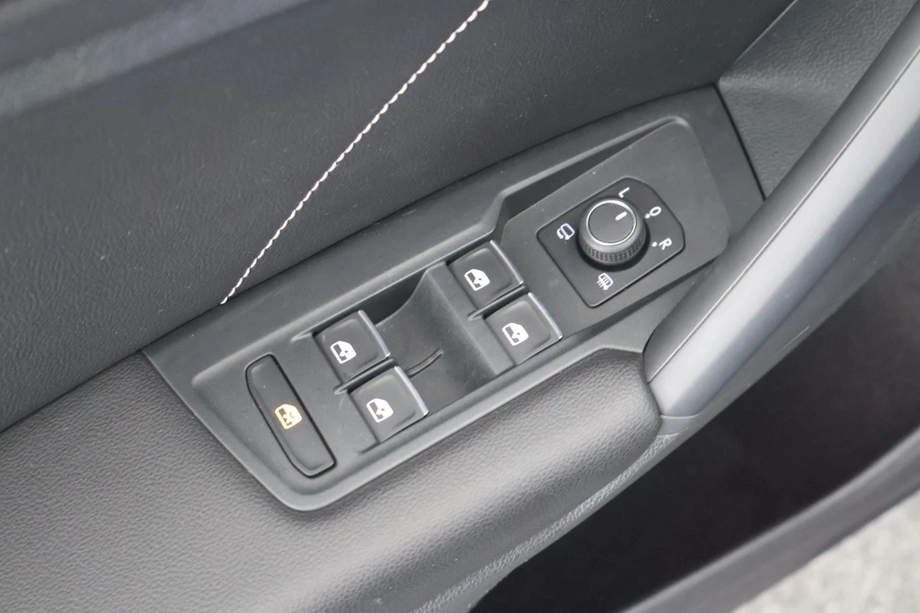 Volkswagen Tiguan – foto 18