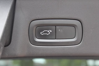 Volvo V90 – thumbnail 37
