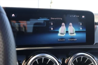 Mercedes-Benz CLA – thumbnail 28