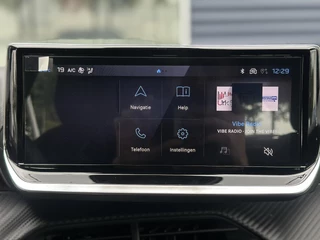 Peugeot 2008 – thumbnail 13