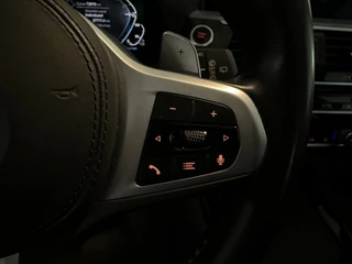 BMW X3 – thumbnail 14