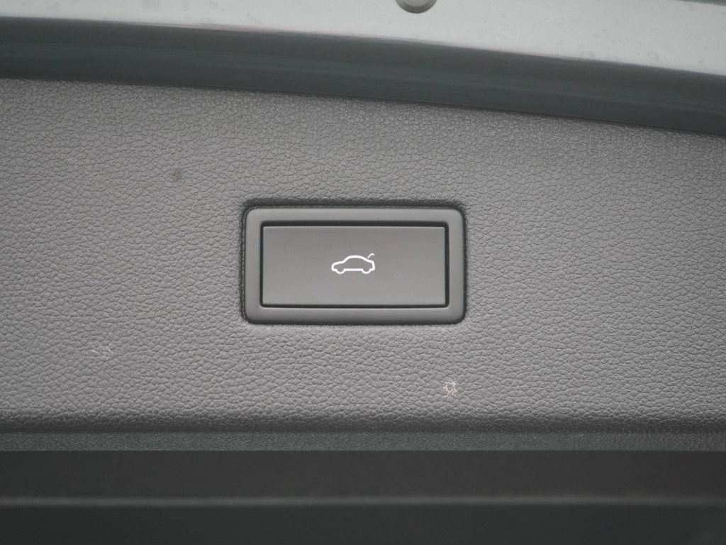 SEAT Tarraco – foto 55
